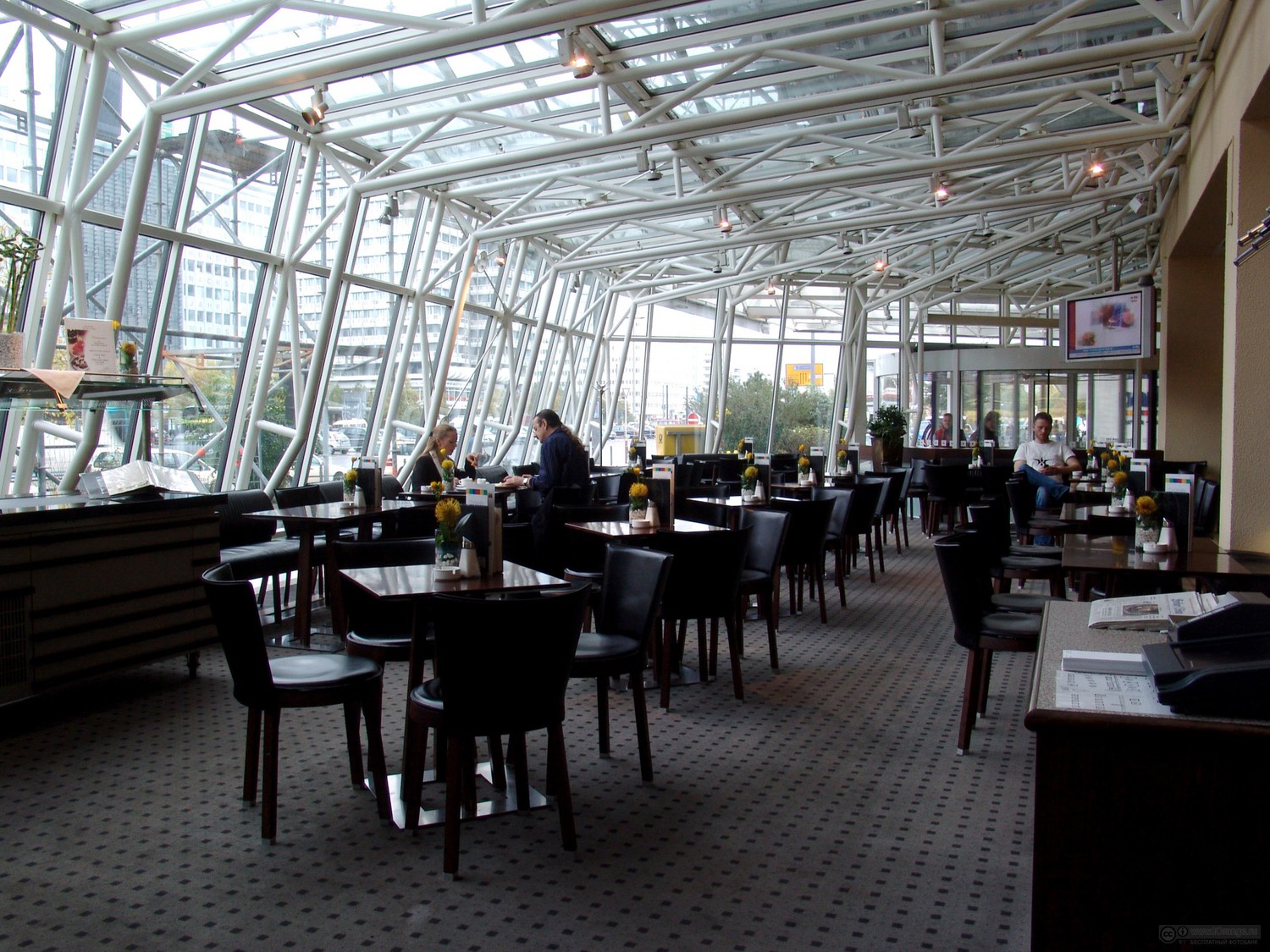 Описание изображения