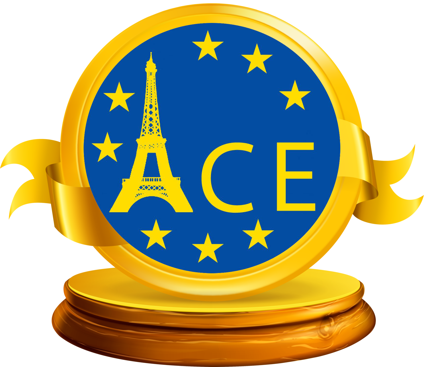 Описание изображения