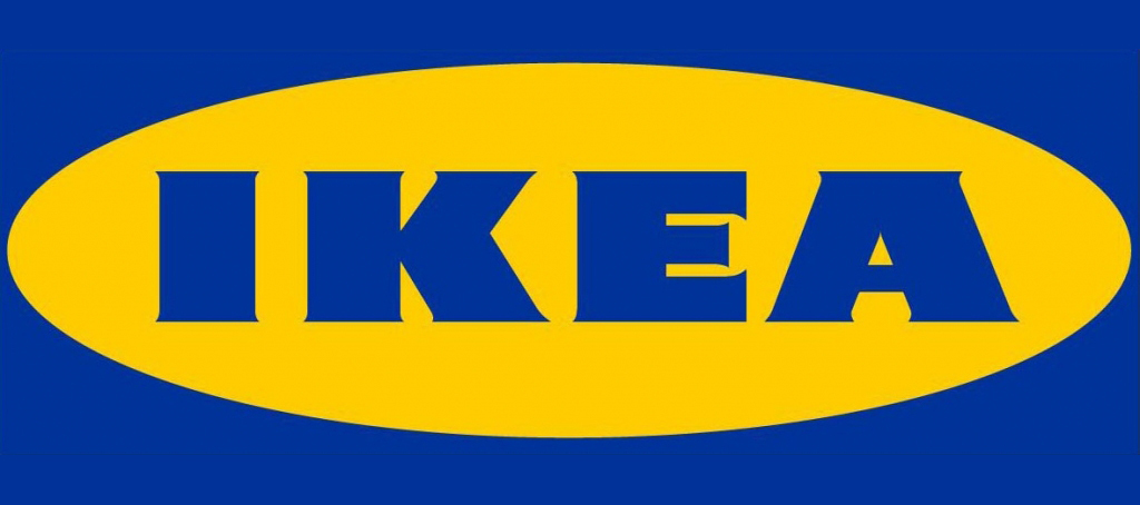 Inter IKEA Systems B. V. / ОДОБРЕНО - 2014 г.