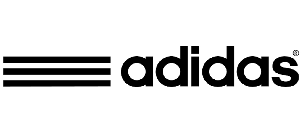 Adidas Group / ОДОБРЕНО - 2013 г.