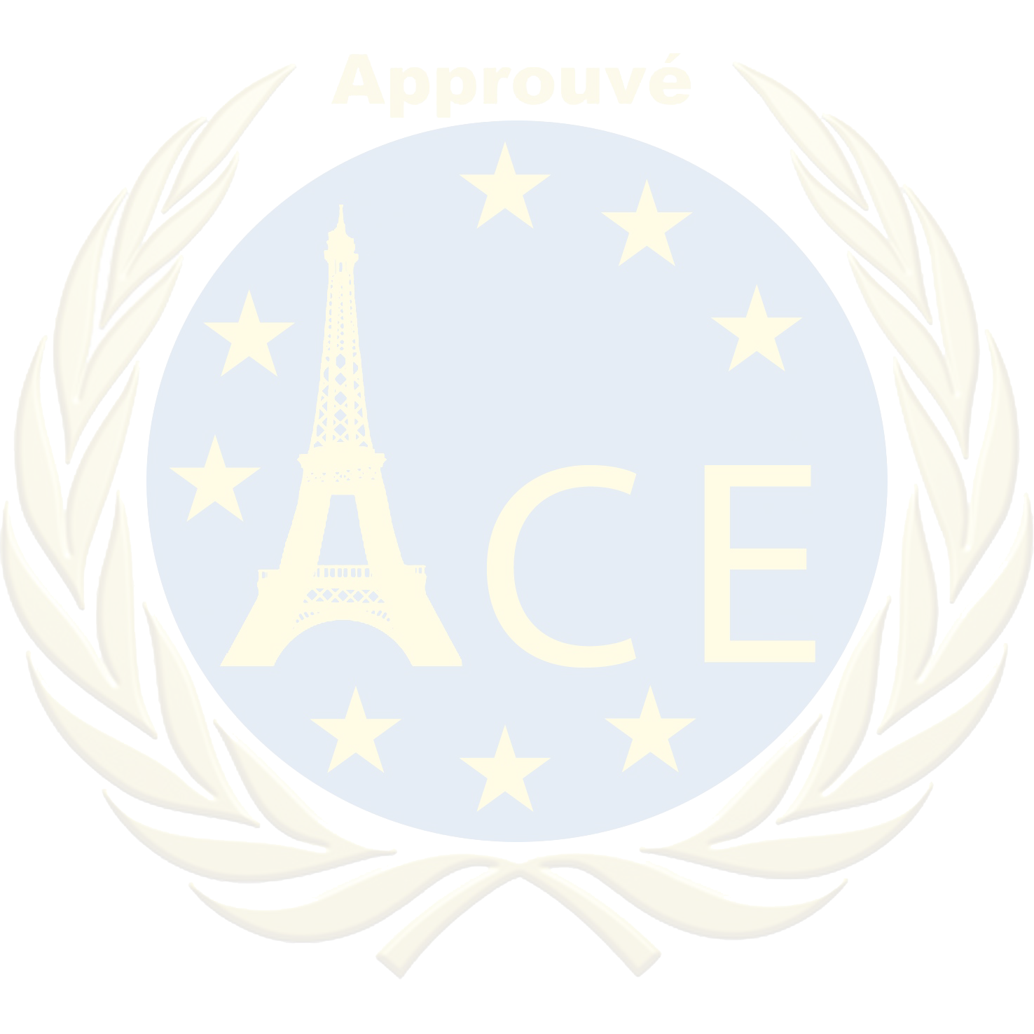 Описание изображения