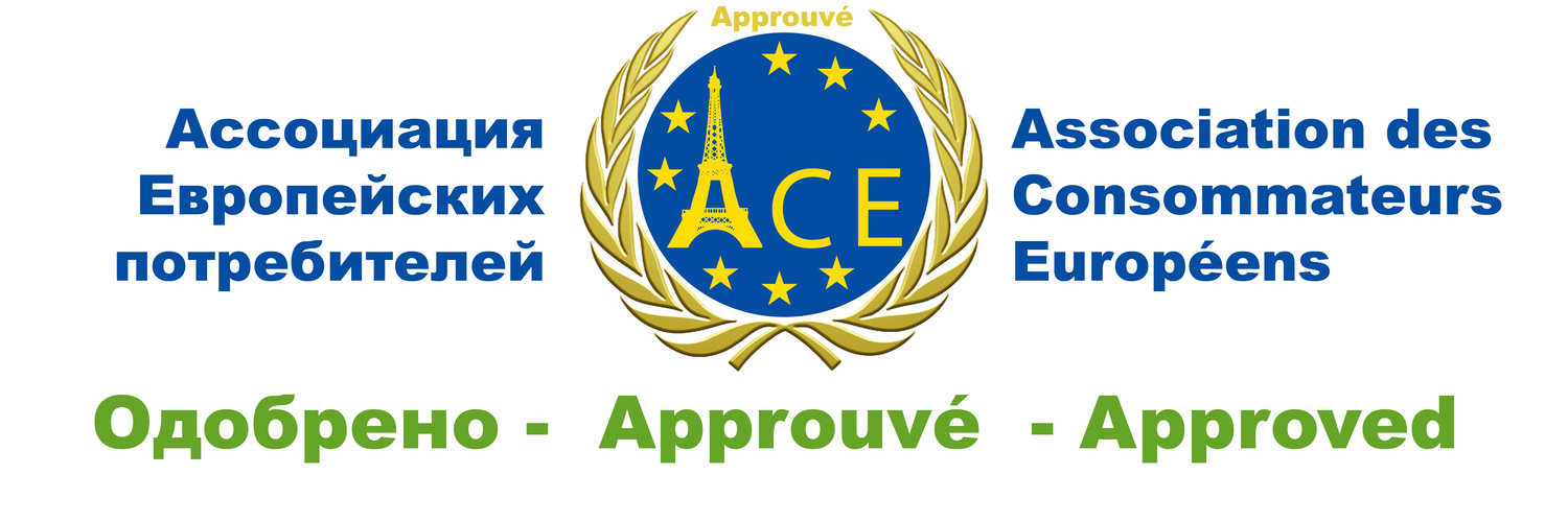 Описание изображения