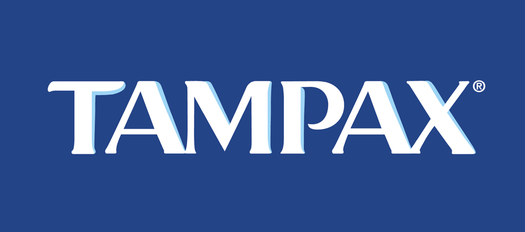 Procter &amp; Gamble / ОДОБРЕНО - 2013 г.