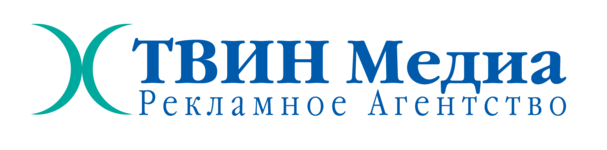 Описание изображения