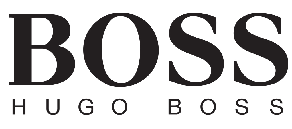 Procter &amp; Gamble / ОДОБРЕНО - 2012 г.