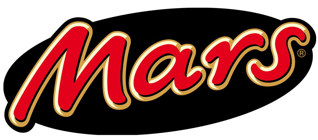 Mars Incorporated / ОДОБРЕНО - 2013 г.