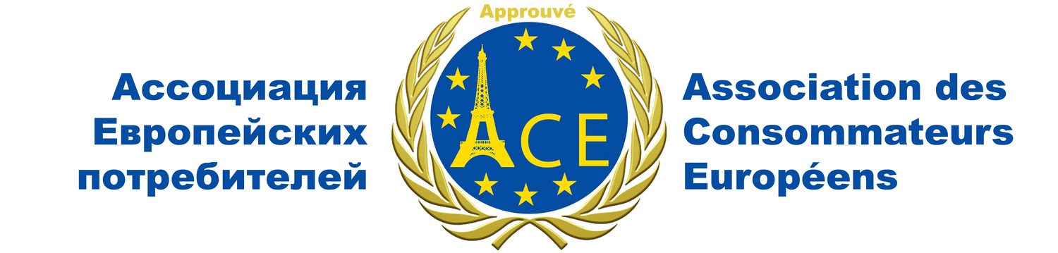 Описание изображения